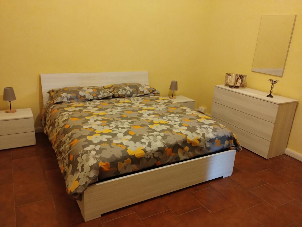 La Villetta A Кунео Екстериор снимка